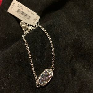 KS BRACELET